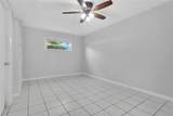 2704 Mendelin Street - Photo 25