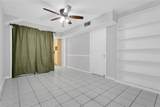 2704 Mendelin Street - Photo 26