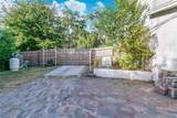 2704 Mendelin Street - Photo 35