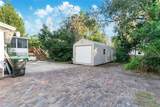 2704 Mendelin Street - Photo 37
