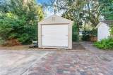 2704 Mendelin Street - Photo 38