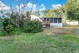 2704 Mendelin Street - Photo 39