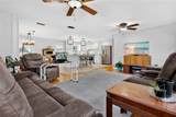 2704 Mendelin Street - Photo 4