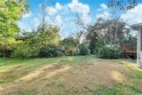 2704 Mendelin Street - Photo 41