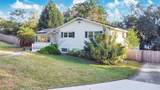 2704 Mendelin Street - Photo 42