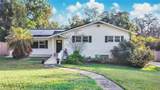 2704 Mendelin Street - Photo 43