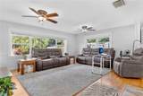 2704 Mendelin Street - Photo 7
