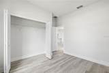 16281 48TH Circle - Photo 12