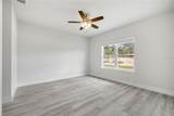 16281 48TH Circle - Photo 21