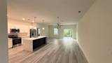 16281 48TH Circle - Photo 4
