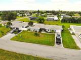 4 Golfview Road - Photo 22