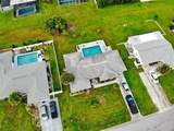 4 Golfview Road - Photo 23