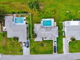 4 Golfview Road - Photo 24