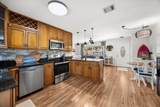 1792 Chilean Lane - Photo 10