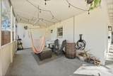 1792 Chilean Lane - Photo 11
