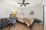 1792 Chilean Lane - Photo 12