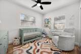 1792 Chilean Lane - Photo 18