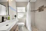 1792 Chilean Lane - Photo 20