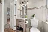 1792 Chilean Lane - Photo 21