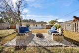 1792 Chilean Lane - Photo 23