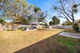 1792 Chilean Lane - Photo 24