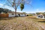 1792 Chilean Lane - Photo 25