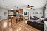 1792 Chilean Lane - Photo 3