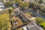 1792 Chilean Lane - Photo 30