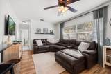 1792 Chilean Lane - Photo 4