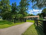4486 159TH Court - Photo 1