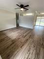 4486 159TH Court - Photo 10