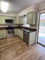 4486 159TH Court - Photo 11