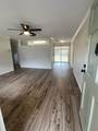 4486 159TH Court - Photo 12