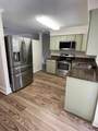4486 159TH Court - Photo 13