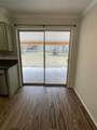 4486 159TH Court - Photo 14