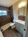 4486 159TH Court - Photo 15