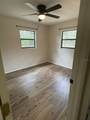 4486 159TH Court - Photo 16