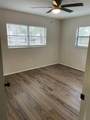 4486 159TH Court - Photo 17