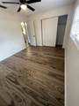 4486 159TH Court - Photo 18
