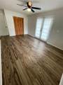 4486 159TH Court - Photo 19