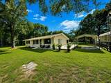 4486 159TH Court - Photo 2