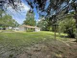 4486 159TH Court - Photo 3