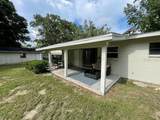 4486 159TH Court - Photo 4