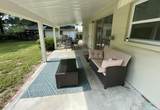 4486 159TH Court - Photo 5