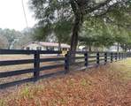 4486 159TH Court - Photo 7