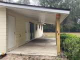 4486 159TH Court - Photo 8