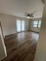 4486 159TH Court - Photo 9