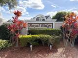 153 Rollins Drive - Photo 26