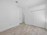 411 Boxwood Drive - Photo 20