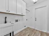 411 Boxwood Drive - Photo 27